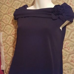 Max studio BLACK dress